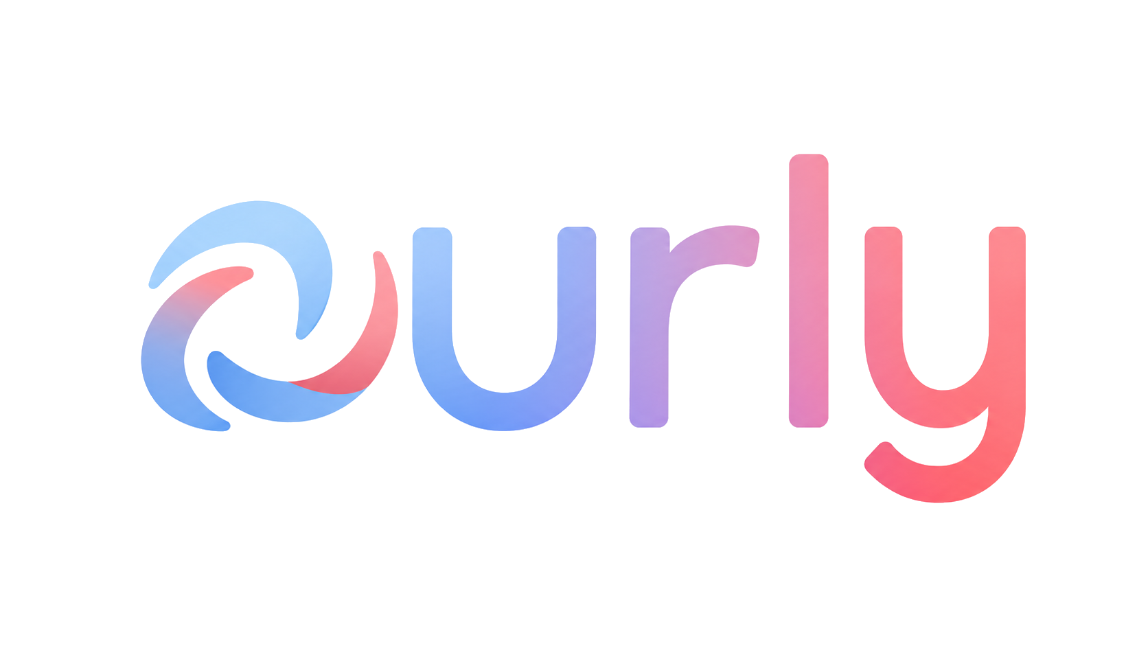 Ourly